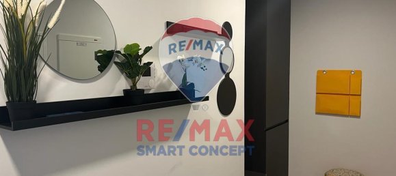 Apartamento de 2 dormitorios en Al Reem Island, UAE No. 38910 12