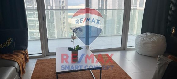 Apartamento de 2 dormitorios en Al Reem Island, UAE No. 38910 6