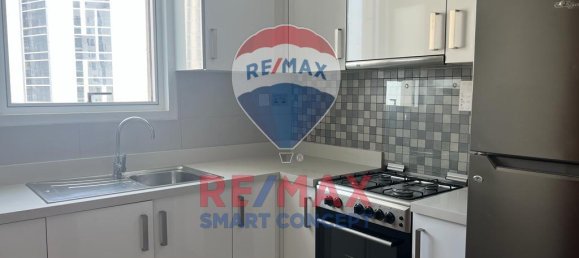 Apartamento de 2 dormitorios en Al Reem Island, UAE No. 38910 13