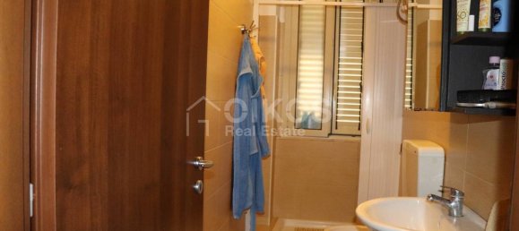 1 bedroom Apartment in Syracuse, Italy No. 300249 3