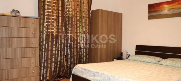 1 bedroom Apartment in Syracuse, Italy No. 300249 4