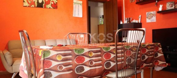 1 bedroom Apartment in Syracuse, Italy No. 300249 5