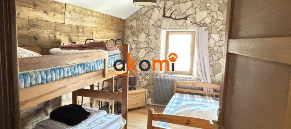 5 غرف نوم منزل في Gerardmer, France رقم 252834 18