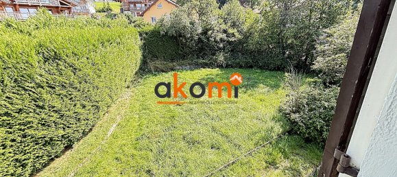 5 غرف نوم منزل في Gerardmer, France رقم 252834 8