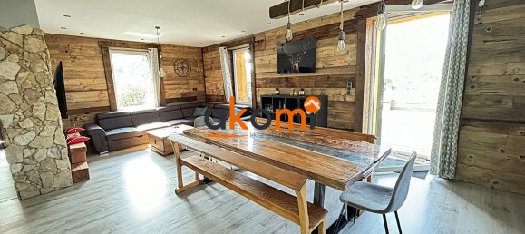 5 غرف نوم منزل في Gerardmer, France رقم 252834 11