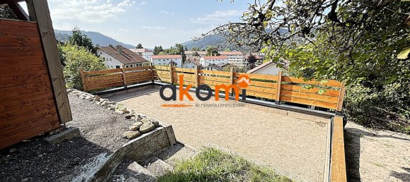 5 غرف نوم منزل في Gerardmer, France رقم 252834 27