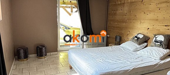 5 غرف نوم منزل في Gerardmer, France رقم 252834 21