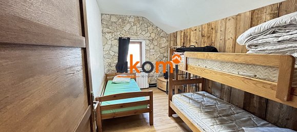 5 غرف نوم منزل في Gerardmer, France رقم 252834 17