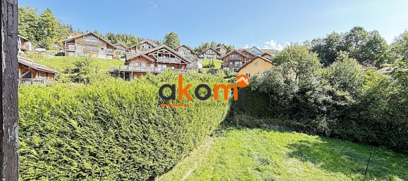 5 غرف نوم منزل في Gerardmer, France رقم 252834 7