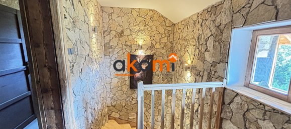 5 غرف نوم منزل في Gerardmer, France رقم 252834 4