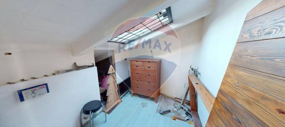 3 Schlafzimmer Villa in Ferrara, Italy, Nr. 308665 27