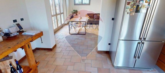 3 Schlafzimmer Villa in Ferrara, Italy, Nr. 308665 7