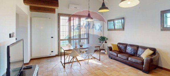 3 Schlafzimmer Villa in Ferrara, Italy, Nr. 308665 29