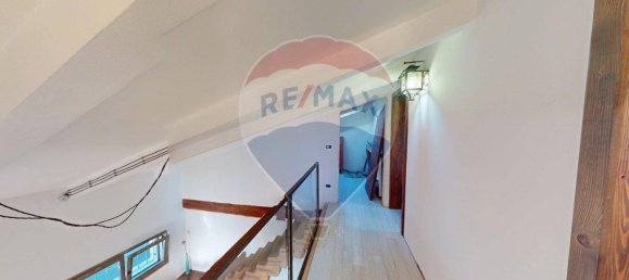 3 Schlafzimmer Villa in Ferrara, Italy, Nr. 308665 25