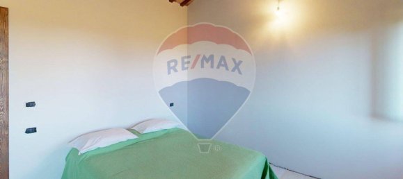 3 Schlafzimmer Villa in Ferrara, Italy, Nr. 308665 21