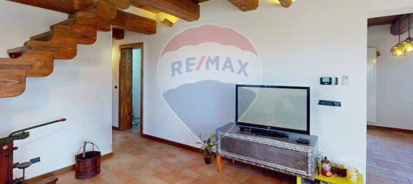 3 Schlafzimmer Villa in Ferrara, Italy, Nr. 308665 13