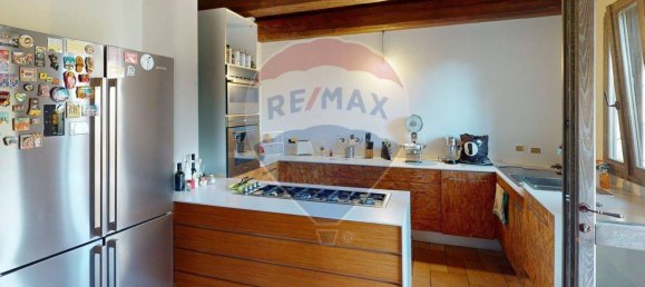 3 Schlafzimmer Villa in Ferrara, Italy, Nr. 308665 11