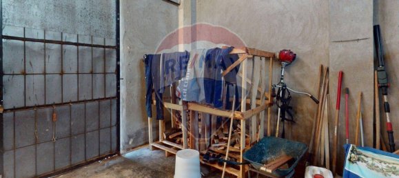 3 Schlafzimmer Villa in Ferrara, Italy, Nr. 308665 31