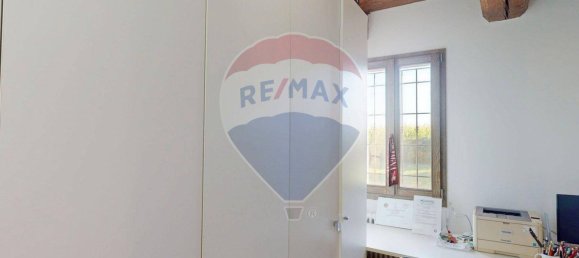 3 Schlafzimmer Villa in Ferrara, Italy, Nr. 308665 16