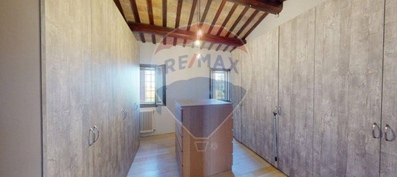 3 Schlafzimmer Villa in Ferrara, Italy, Nr. 308665 26