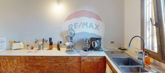 3 Schlafzimmer Villa in Ferrara, Italy, Nr. 308665 10