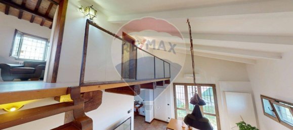 3 Schlafzimmer Villa in Ferrara, Italy, Nr. 308665 19