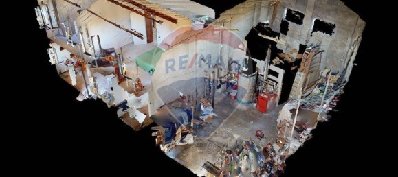 3 Schlafzimmer Villa in Ferrara, Italy, Nr. 308665 36