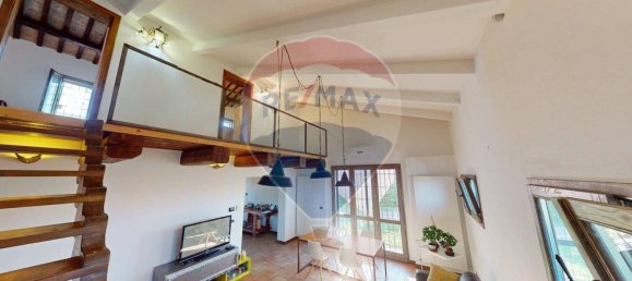3 Schlafzimmer Villa in Ferrara, Italy, Nr. 308665 17