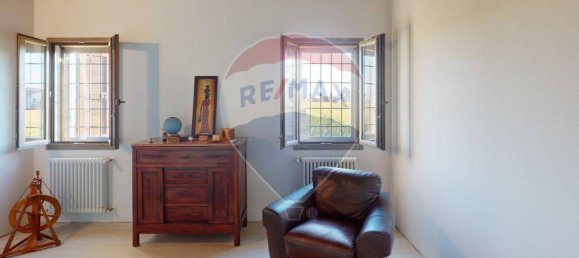 3 Schlafzimmer Villa in Ferrara, Italy, Nr. 308665 22