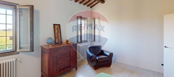 3 Schlafzimmer Villa in Ferrara, Italy, Nr. 308665 20
