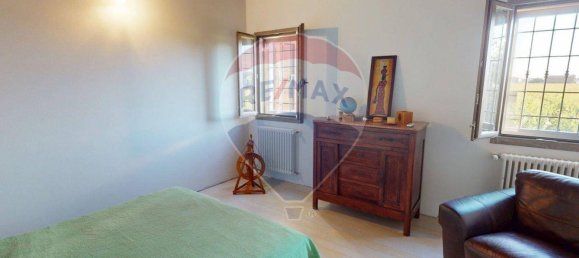 3 Schlafzimmer Villa in Ferrara, Italy, Nr. 308665 24