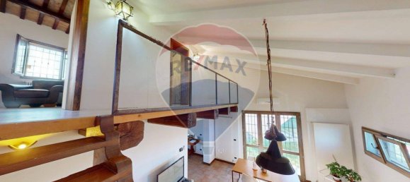 3 Schlafzimmer Villa in Ferrara, Italy, Nr. 308665 18
