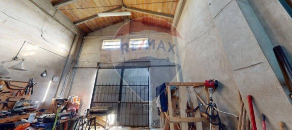 3 Schlafzimmer Villa in Ferrara, Italy, Nr. 308665 34