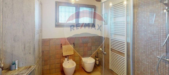 3 Schlafzimmer Villa in Ferrara, Italy, Nr. 308665 28