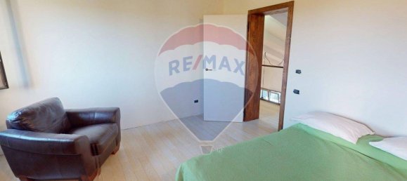 3 Schlafzimmer Villa in Ferrara, Italy, Nr. 308665 23
