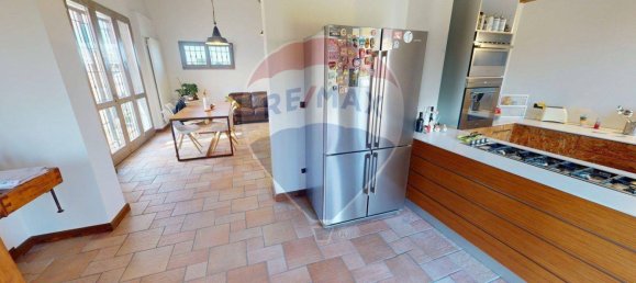 3 Schlafzimmer Villa in Ferrara, Italy, Nr. 308665 8
