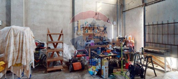 3 Schlafzimmer Villa in Ferrara, Italy, Nr. 308665 33