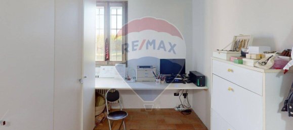 3 Schlafzimmer Villa in Ferrara, Italy, Nr. 308665 30