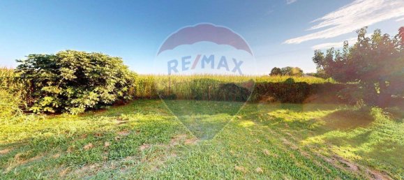 3 Schlafzimmer Villa in Ferrara, Italy, Nr. 308665 2