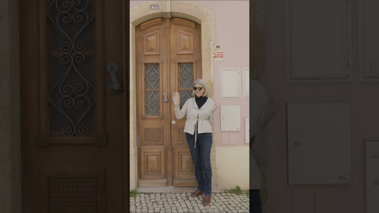 19 bedrooms House in Silves, Portugal No. 316576