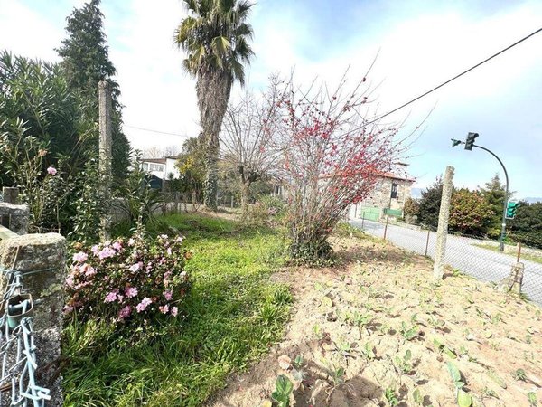 3 Schlafzimmer Haus in Ponte da Barca, Portugal, Nr. 17606