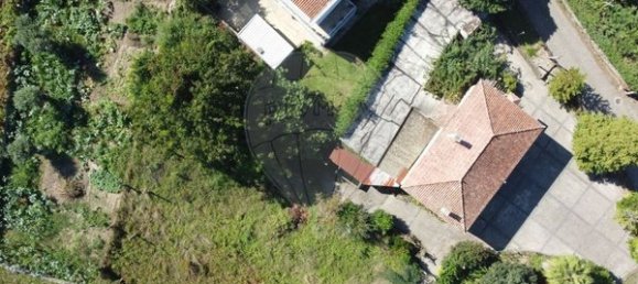 3 Schlafzimmer Haus in Ponte da Barca, Portugal, Nr. 17606 16