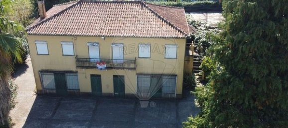 3 Schlafzimmer Haus in Ponte da Barca, Portugal, Nr. 17606 20