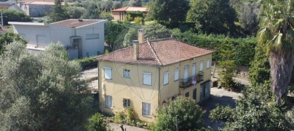 3 Schlafzimmer Haus in Ponte da Barca, Portugal, Nr. 17606 22