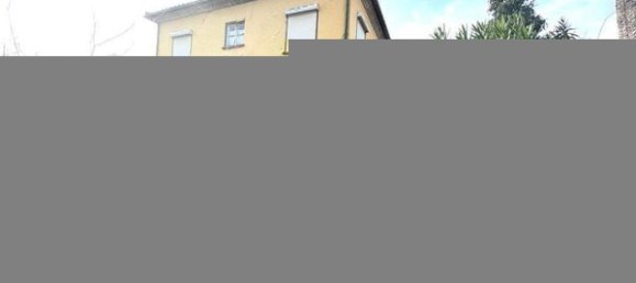 3 Schlafzimmer Haus in Ponte da Barca, Portugal, Nr. 17606 17