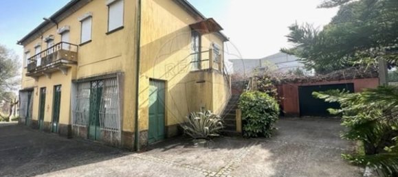 3 Schlafzimmer Haus in Ponte da Barca, Portugal, Nr. 17606 12