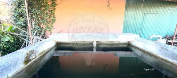 3 Schlafzimmer Haus in Ponte da Barca, Portugal, Nr. 17606 10