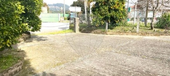 3 Schlafzimmer Haus in Ponte da Barca, Portugal, Nr. 17606 4