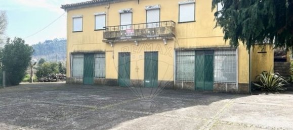 3 Schlafzimmer Haus in Ponte da Barca, Portugal, Nr. 17606 6