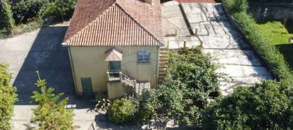 3 Schlafzimmer Haus in Ponte da Barca, Portugal, Nr. 17606 19